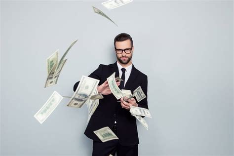 bankers are cheap
